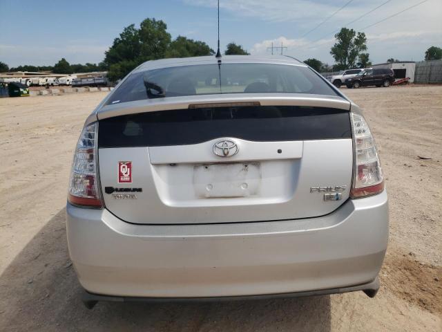 2008 Toyota Prius VIN: JTDKB20U983441251 Lot: 56417594