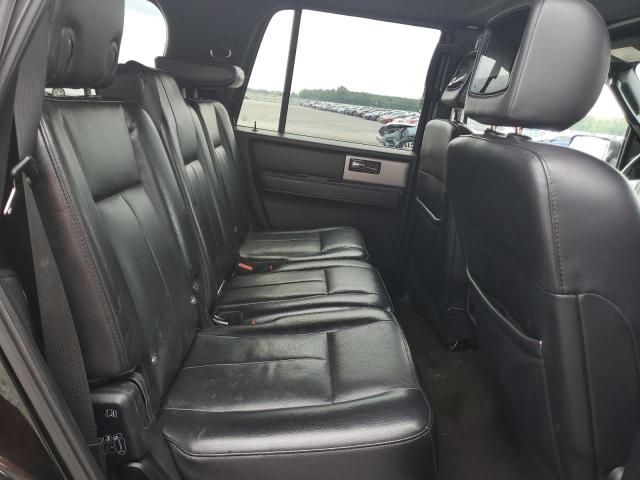 2016 Ford Expedition Limited VIN: 1FMJU1KT9GEF31633 Lot: 54534654