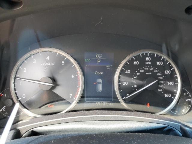 2016 Lexus Nx 200T Base VIN: JTJBARBZXG2069635 Lot: 53911204