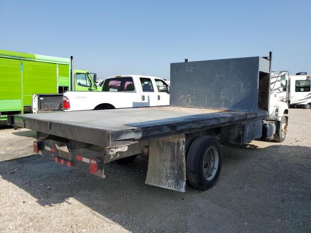 1GBJ6H1C5YJ500501 2000 Chevrolet C-Series C6H042