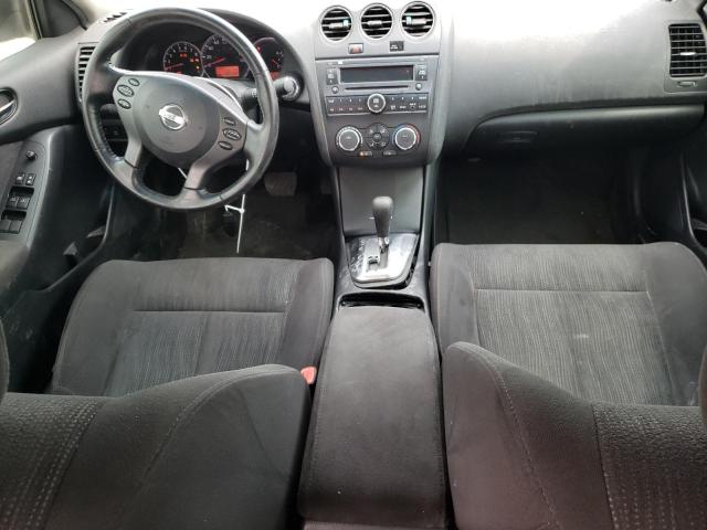 2010 Nissan Altima Base VIN: 1N4AL2APXAC133003 Lot: 53774224