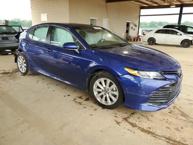 Vin: 4t1b11hk2ju564935, lot: 56448894, toyota camry l 20184