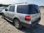 FORD EXPEDITION photo