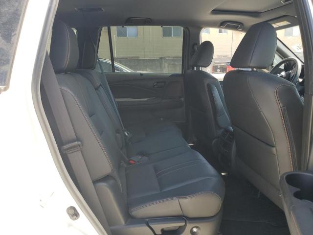 2022 HONDA PILOT TRAI 5FNYF6H80NB057080