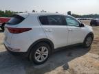 KIA SPORTAGE L снимка