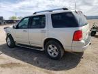 FORD EXPLORER L photo