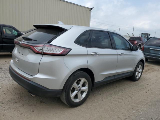 2015 Ford Edge Se VIN: 2FMTK3G85FBB73150 Lot: 55955464