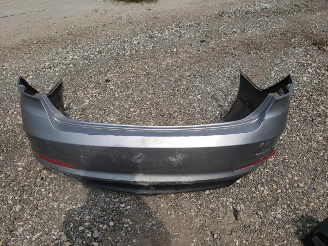 2016 Hyundai Sonata Se VIN: 5NPE24AF4GH387854 Lot: 55760444