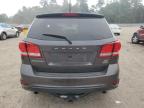 DODGE JOURNEY SX photo