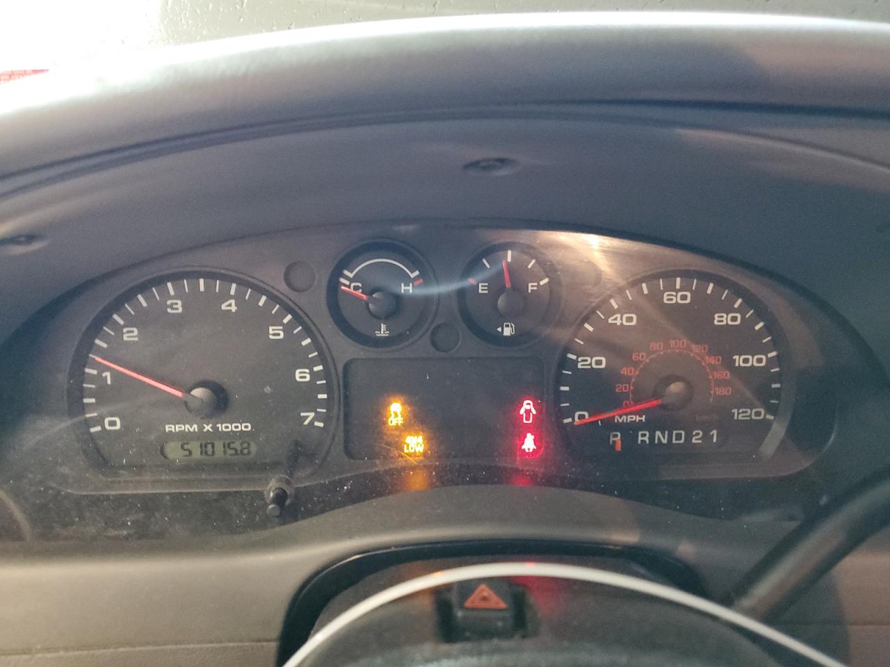 1FTLR4FE7BPA01220 2011 Ford Ranger Super Cab