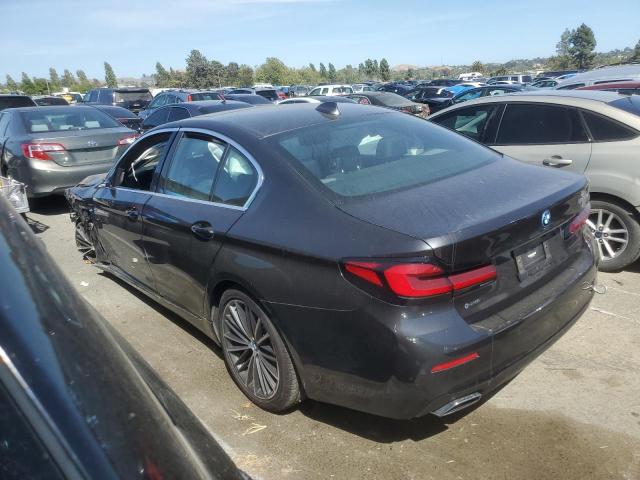 2023 BMW 530E - WBA13AG00PCL24045