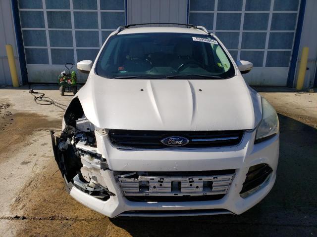 2015 FORD ESCAPE TIT - 1FMCU9J92FUB94210