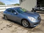 Lot #3024997126 2007 INFINITI G35