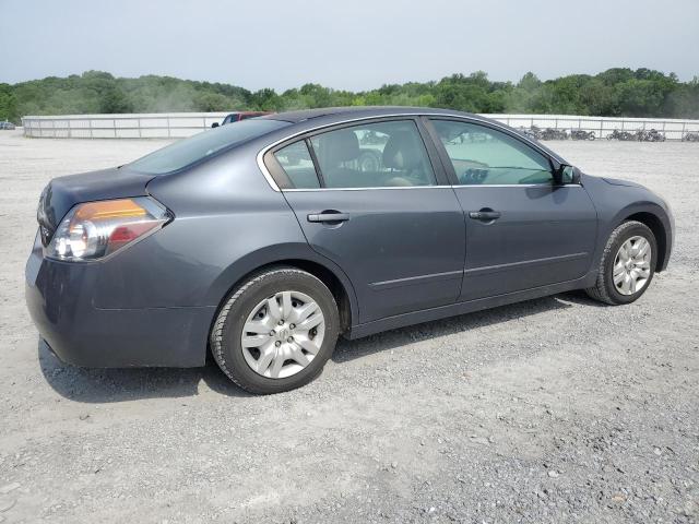 2009 Nissan Altima 2.5 VIN: 1N4AL21E89N447103 Lot: 53691224