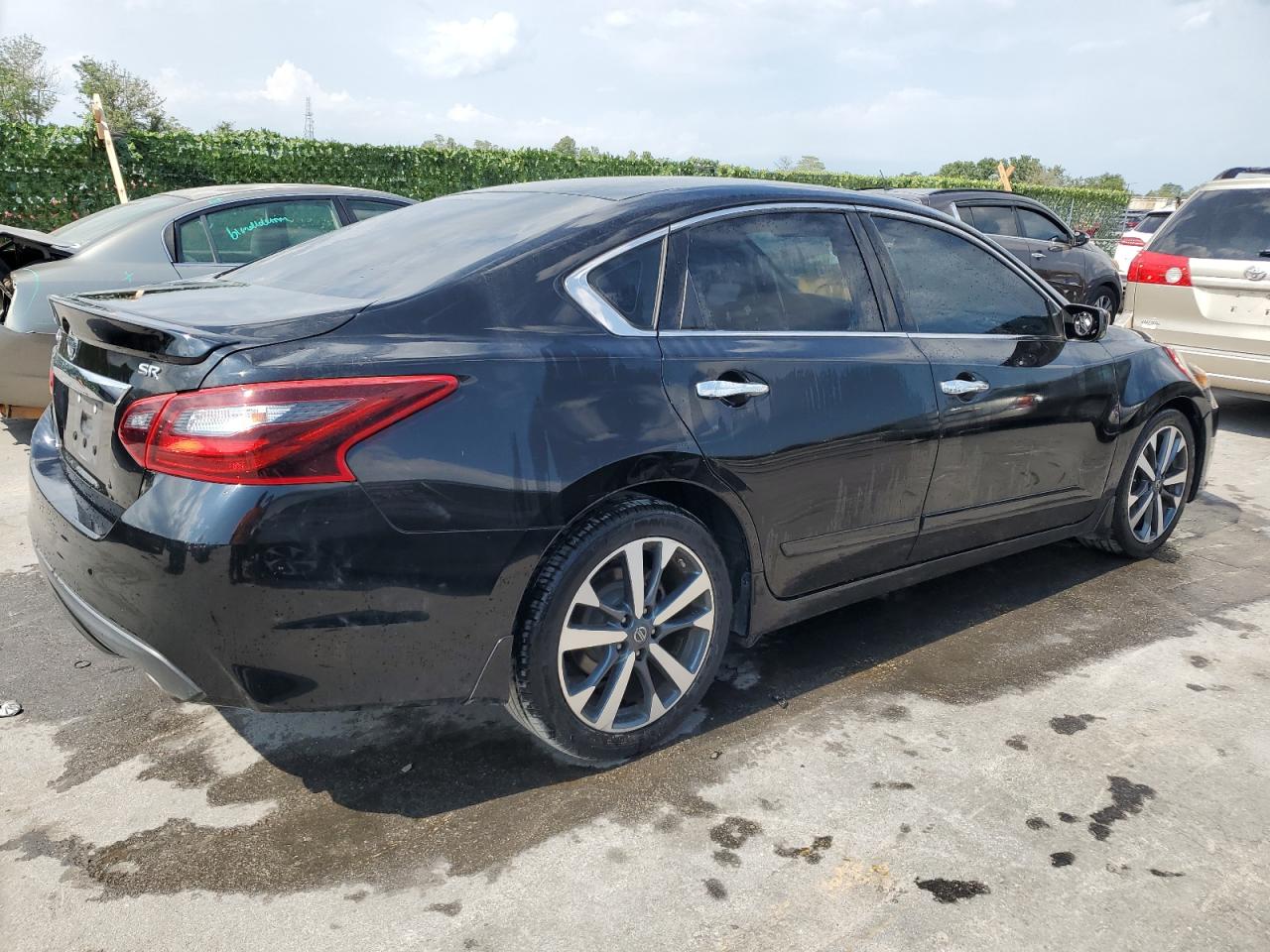 1N4AL3AP6HC201376 2017 Nissan Altima 2.5