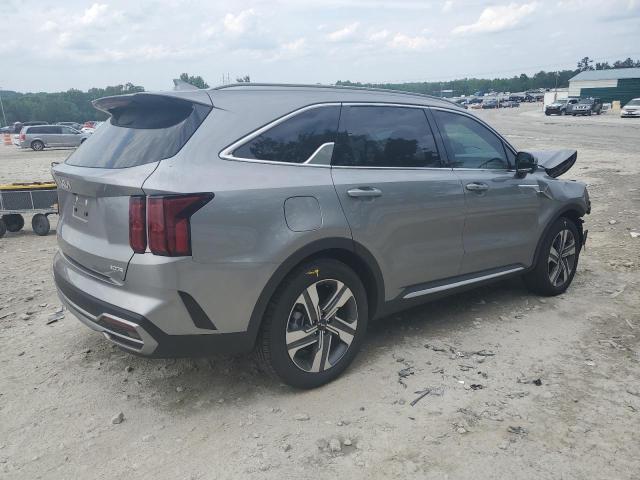 2023 Kia Sorento Sx Prestige VIN: KNDRMDLH7P5205638 Lot: 56283614