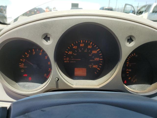 2002 Nissan Altima Base VIN: 1N4AL11E62C182953 Lot: 54654284