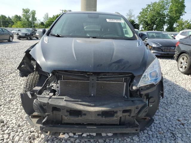 2015 Buick Encore VIN: KL4CJASB0FB064089 Lot: 55973244