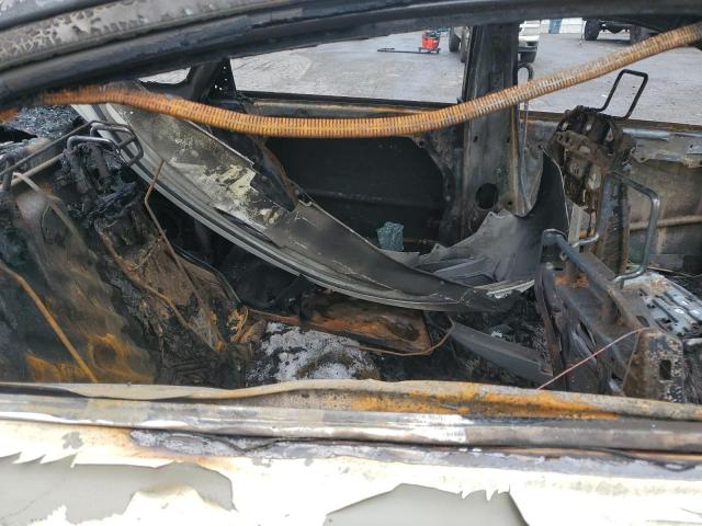 2011 Hyundai Sonata Gls VIN: 5NPEB4ACXBH080316 Lot: 55960614