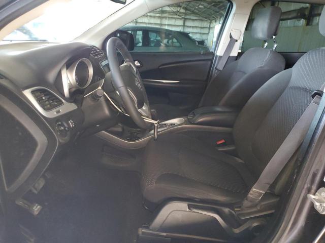 2019 Dodge Journey Se VIN: 3C4PDCBG2KT737558 Lot: 56900124