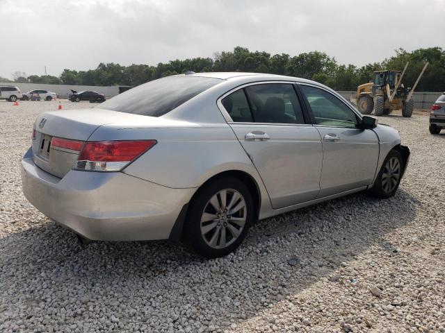 2012 Honda Accord Exl VIN: 1HGCP2F88CA183830 Lot: 54157494