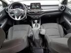 KIA FORTE FE photo