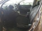 KIA SPORTAGE L photo