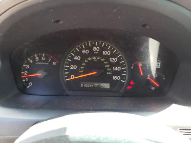 2004 Honda Accord Ex VIN: 1HGCM55664A065089 Lot: 56389964