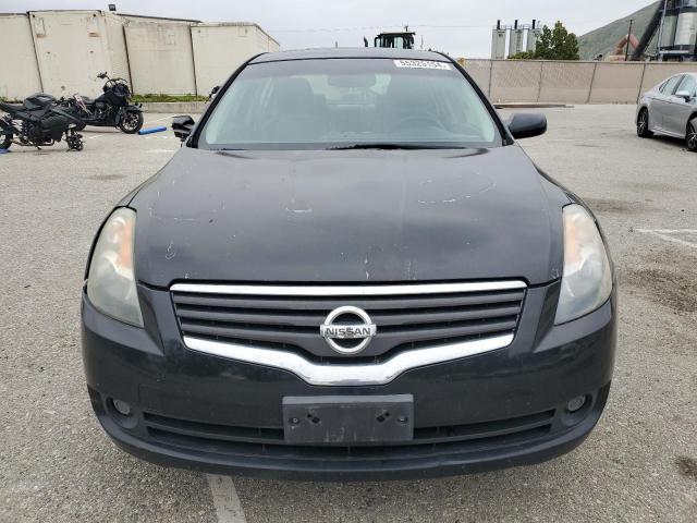 2009 Nissan Altima 2.5 VIN: 1N4AL21E89N450163 Lot: 55325154