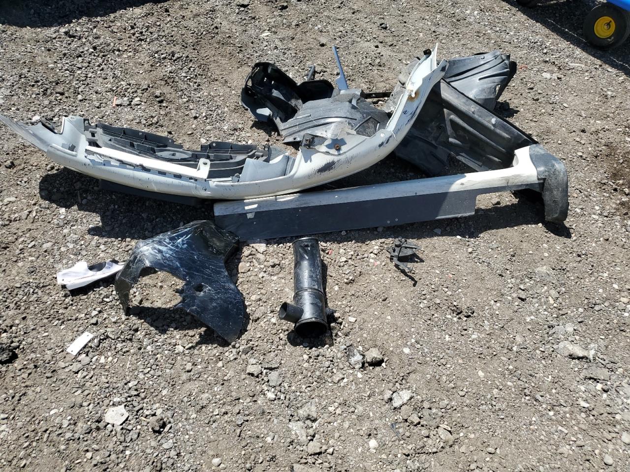 19UUA66205A802903 2005 Acura Tl