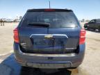 CHEVROLET EQUINOX LT photo