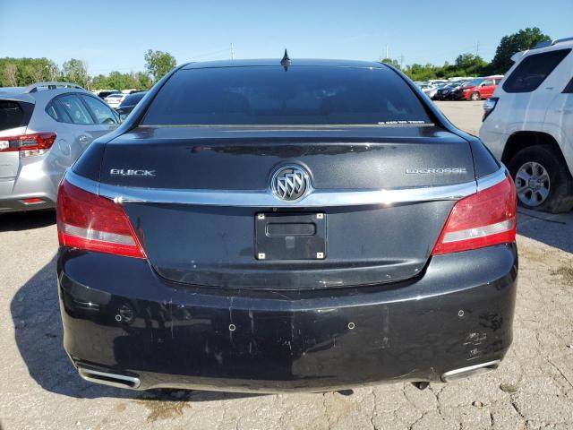 2014 Buick Lacrosse VIN: 1G4GB5G33EF306020 Lot: 56636424