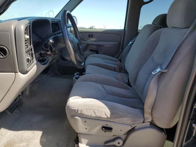 2004 Chevrolet Tahoe C1500 VIN: 1GNEC13V74J310762 Lot: 56947054