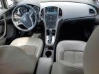 BUICK VERANO CON photo