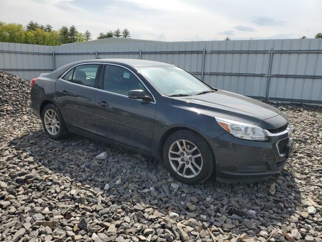 2015 Chevrolet Malibu 1Lt VIN: 1G11C5S18FF259981 Lot: 55344994