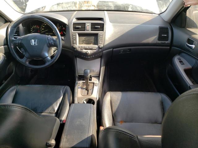 2006 Honda Accord Ex VIN: 1HGCM56766A167082 Lot: 56671854