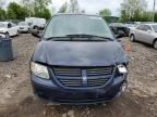 DODGE CARAVAN SX photo