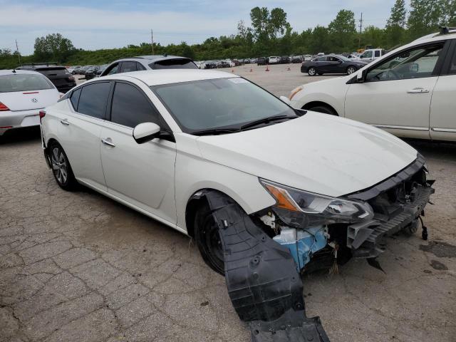 2020 Nissan Altima S VIN: 1N4BL4BV2LC182549 Lot: 52967914