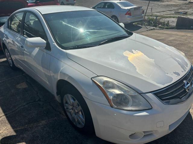 2012 Nissan Altima Base VIN: 1N4AL2AP2CC226326 Lot: 56554064