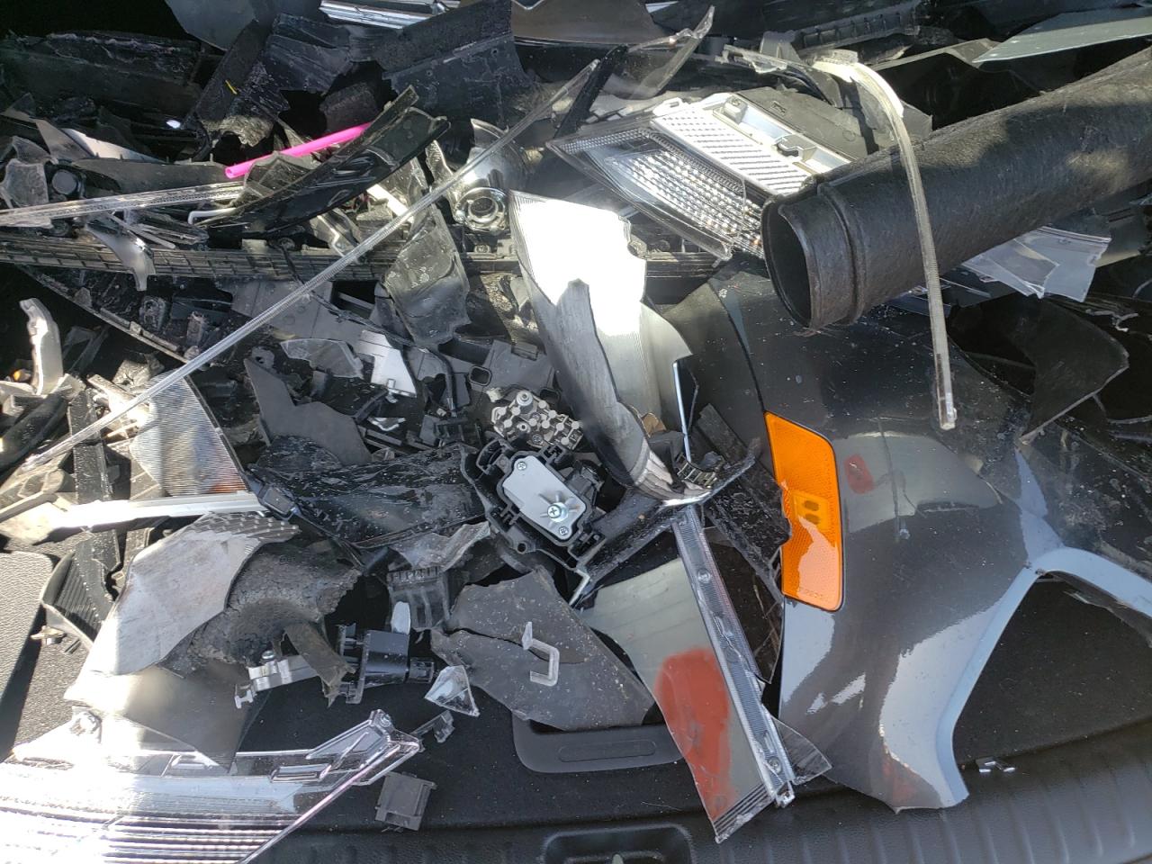 KNDEUCAA2P7436238 2023 Kia Seltos S