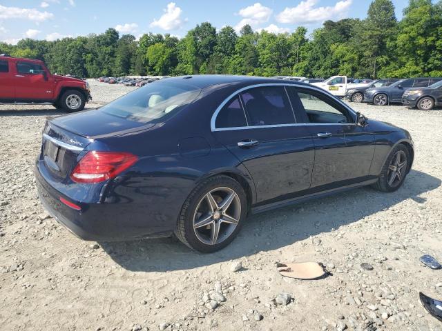 VIN WDDZF4KB6HA062056 2017 Mercedes-Benz E-Class, 3... no.3