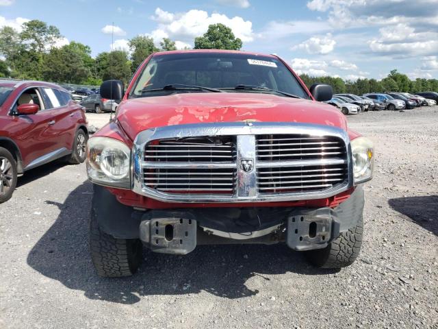 2007 Dodge Ram 1500 St VIN: 1D7HU18247S239221 Lot: 56378464