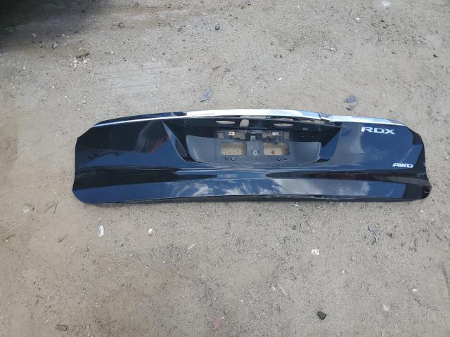 VIN 5J8TB4H39EL011258 2014 Acura RDX no.13