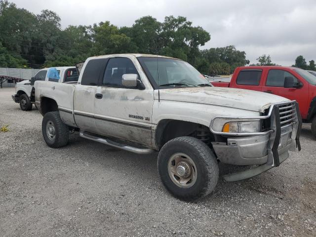 1997 Dodge Ram 2500 VIN: 3B7KF23Z4VG729036 Lot: 53949474