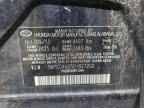 Lot #3023001210 2014 HYUNDAI SONATA SE