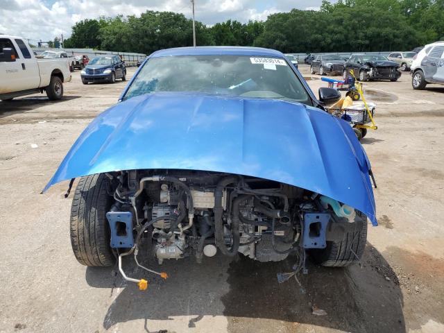 2023 VOLKSWAGEN JETTA SPOR 3VWBM7BU5PM026541