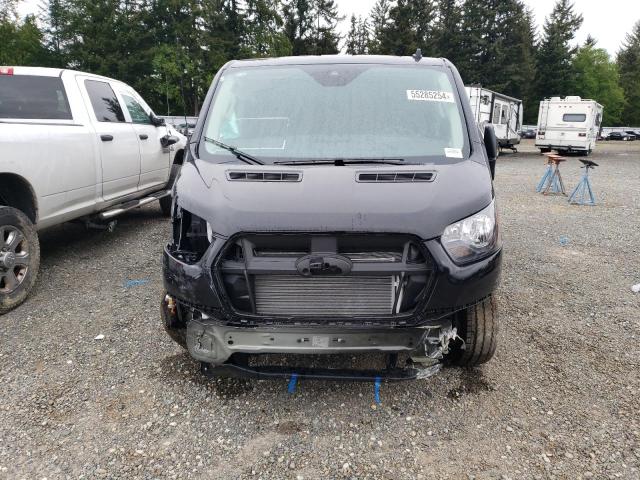 1FTBR2Y84RKA09452 2024 Ford Transit T-250