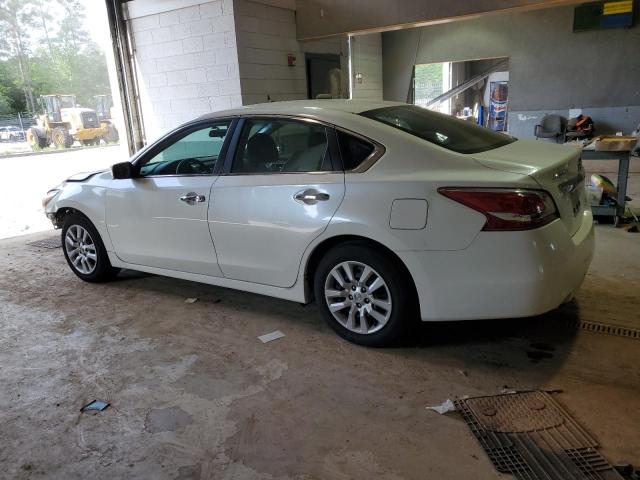 2013 Nissan Altima 2.5 VIN: 1N4AL3AP1DC239124 Lot: 54492264