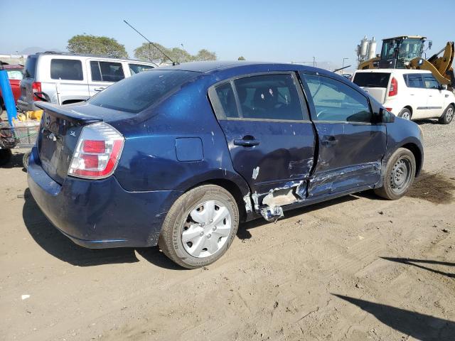 2012 Nissan Sentra 2.0 VIN: 3N1AB6AP4CL741873 Lot: 56630814