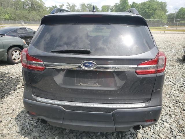 2019 Subaru Ascent Premium VIN: 4S4WMACD2K3478386 Lot: 56200404